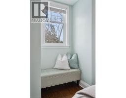 63 CLAREMONT Avenue - 20