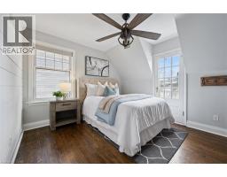 63 CLAREMONT Avenue - 21