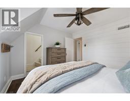 63 CLAREMONT Avenue - 22