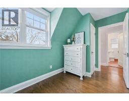 63 CLAREMONT Avenue - 24