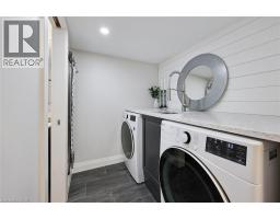 63 CLAREMONT Avenue - 29