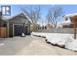 63 CLAREMONT Avenue - 36