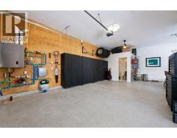 63 CLAREMONT Avenue - 38