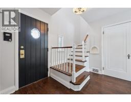 63 CLAREMONT Avenue - 4