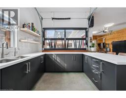 63 CLAREMONT Avenue - 40