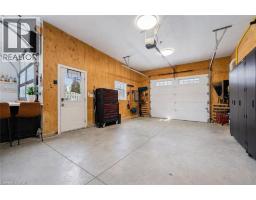 63 CLAREMONT Avenue - 41