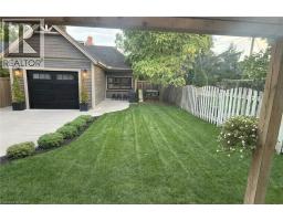 63 CLAREMONT Avenue - 47