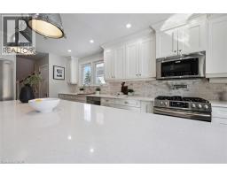 63 CLAREMONT Avenue - 6