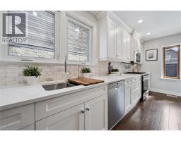 63 CLAREMONT Avenue - 7