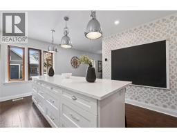 63 CLAREMONT Avenue - 8