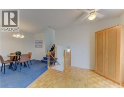 655 JACOB Lane UnitNo. B - 10