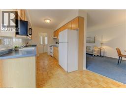 655 JACOB Lane UnitNo. B - 11