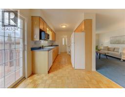 655 JACOB Lane UnitNo. B - 12