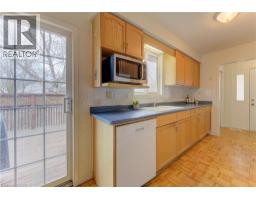 655 JACOB Lane UnitNo. B - 13