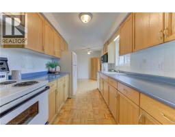 655 JACOB Lane UnitNo. B - 14