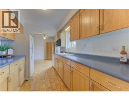 655 JACOB Lane UnitNo. B - 15