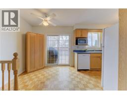 655 JACOB Lane UnitNo. B - 16