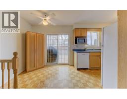 655 JACOB Lane UnitNo. B - 17