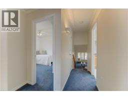 655 JACOB Lane UnitNo. B - 18