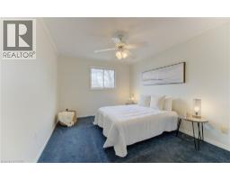 655 JACOB Lane UnitNo. B - 19