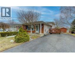 655 JACOB Lane UnitNo. B - 2