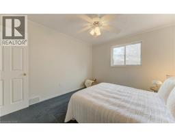 655 JACOB Lane UnitNo. B - 20