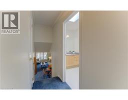 655 JACOB Lane UnitNo. B - 21