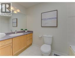 655 JACOB Lane UnitNo. B - 22