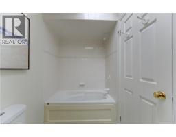 655 JACOB Lane UnitNo. B - 23