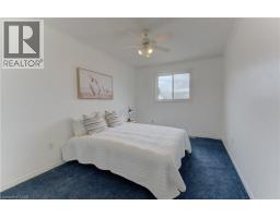 655 JACOB Lane UnitNo. B - 24