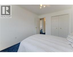 655 JACOB Lane UnitNo. B - 25