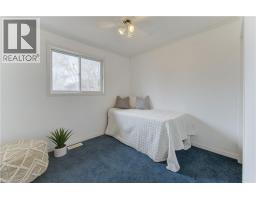 655 JACOB Lane UnitNo. B - 26