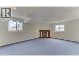 655 JACOB Lane UnitNo. B - 29