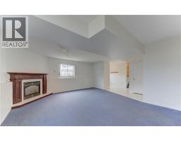 655 JACOB Lane UnitNo. B - 30