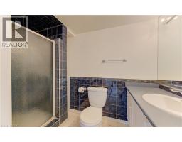 655 JACOB Lane UnitNo. B - 31