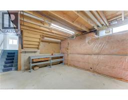 655 JACOB Lane UnitNo. B - 32