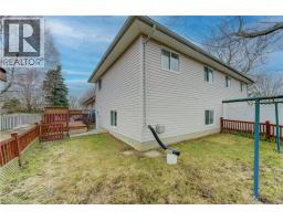 655 JACOB Lane UnitNo. B - 35