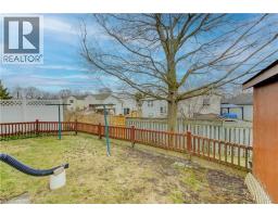 655 JACOB Lane UnitNo. B - 36