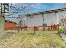 655 JACOB Lane UnitNo. B - 37