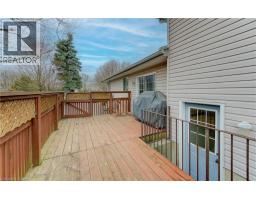 655 JACOB Lane UnitNo. B - 39