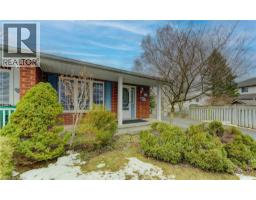 655 JACOB Lane UnitNo. B - 4