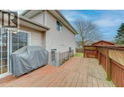 655 JACOB Lane UnitNo. B - 40