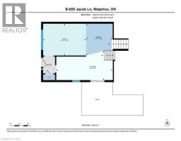 655 JACOB Lane UnitNo. B - 41