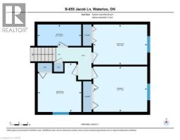 655 JACOB Lane UnitNo. B - 42