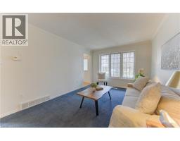 655 JACOB Lane UnitNo. B - 5