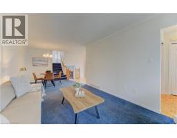 655 JACOB Lane UnitNo. B - 6