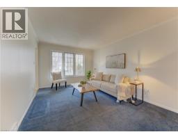 655 JACOB Lane UnitNo. B - 7