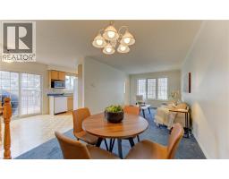 655 JACOB Lane UnitNo. B - 8