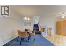 655 JACOB Lane UnitNo. B - 9