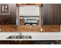 85 SPRUCE Street UnitNo. 206 - 10